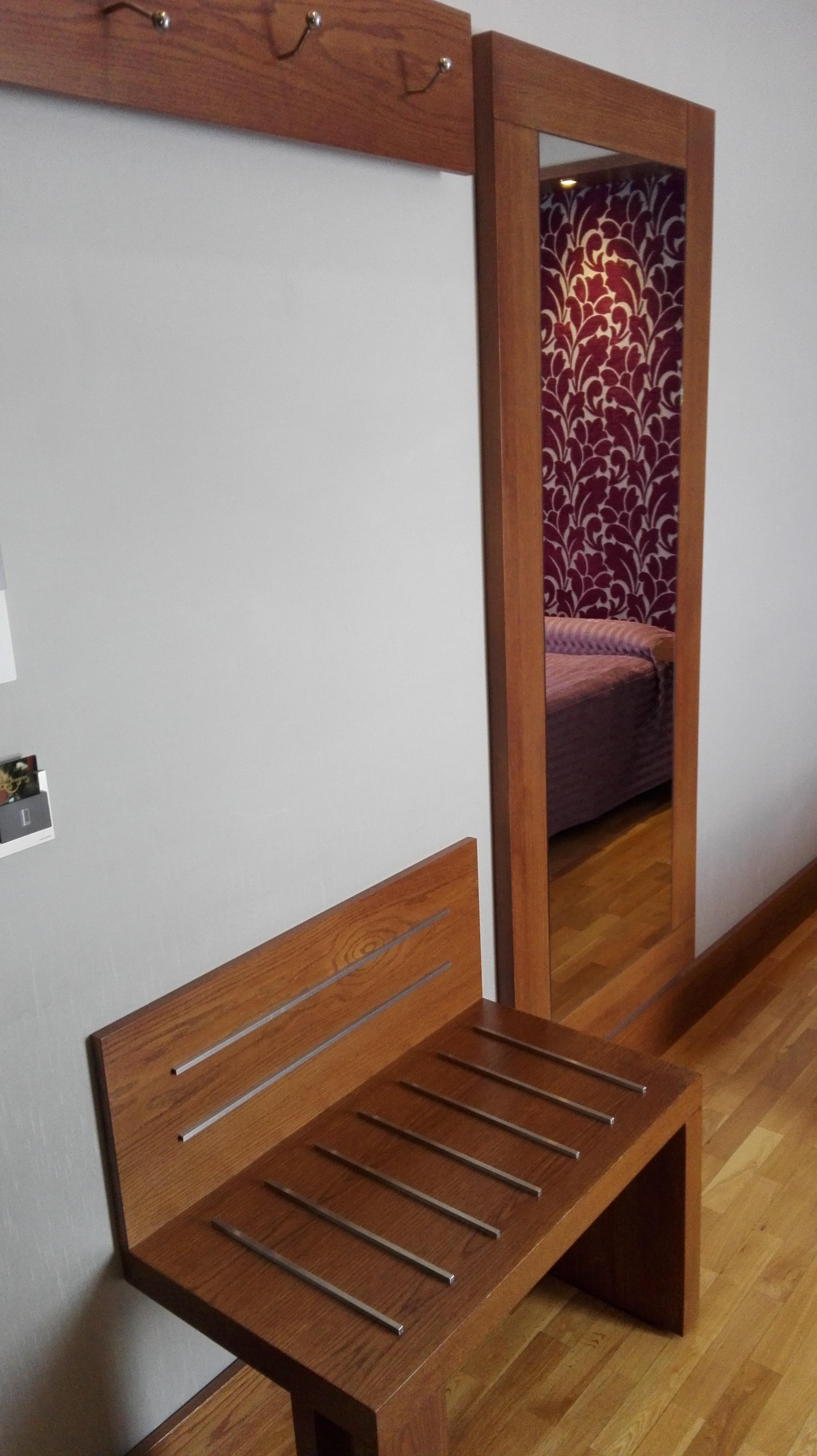 Hotel Los Braseros Burgo Kültér fotó